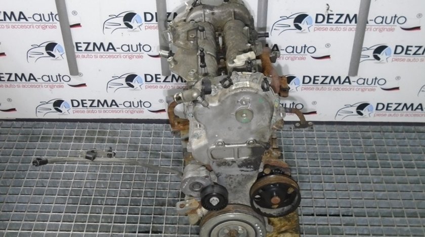 Motor Z13DTH, Opel Astra H, 1.3cdti (pr:111745)