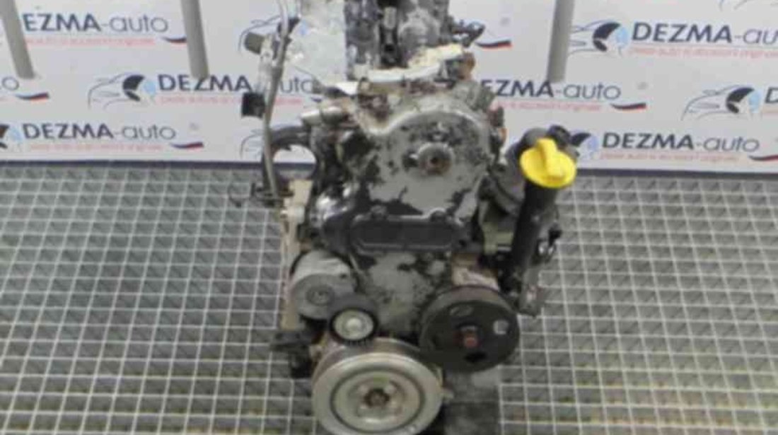 Motor, Z13DTH, Opel Combo Tour, 1.3cdti (id:300623)