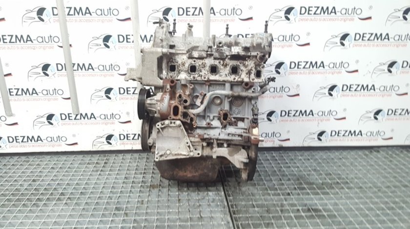 Motor, Z13DTJ, Opel Combo combi, 1.3cdti