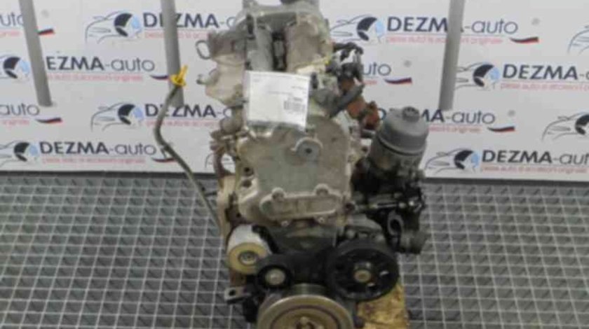 Motor, Z13DTJ, Opel Combo Tour, 1.3cdti (id:300617)