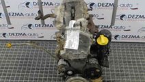 Motor, Z13DTJ, Opel Combo Tour, 1.3cdti (pr:110747...