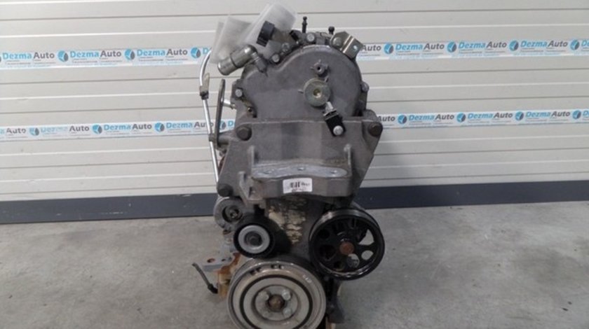 Motor Z13DTJ, Opel Corsa D 1.3cdti (id:187114)