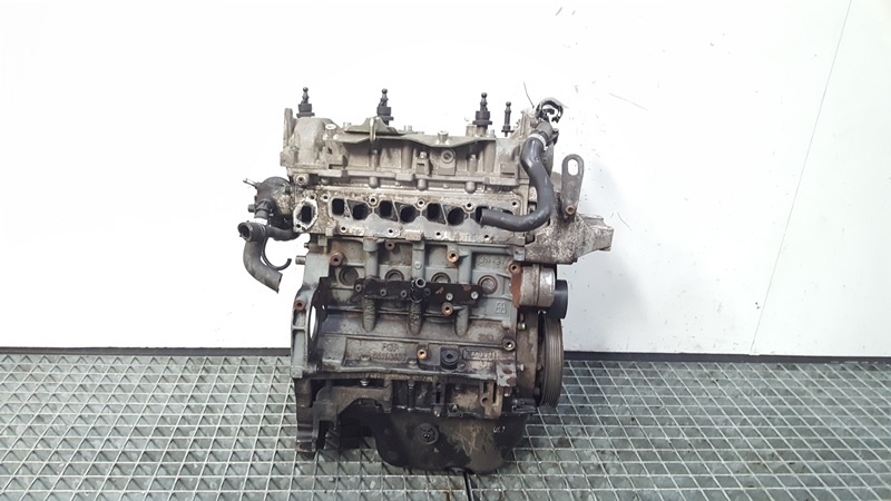 Motor Z13DTJ, Opel Corsa D, 1.3cdti (id:347148)