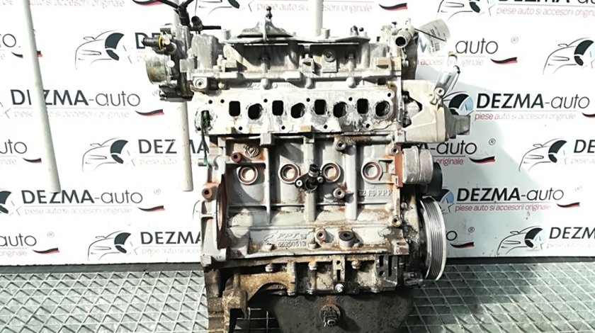 Motor, Z13DTJ, Opel Corsa D, 1.3CDTI (pr:111745)