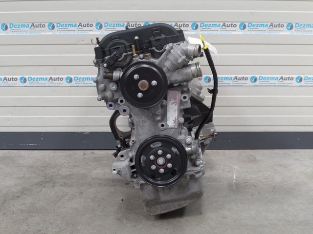 Motor Z14XEP, Opel Astra H GTC, 1.4B (pr:345722)