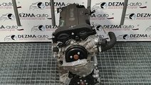 Motor Z14XEP, Opel Combo Tour, 1.4 benz