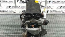 Motor, Z14XEP, Opel Corsa C (F08, F68) 1.4B (pr:11...