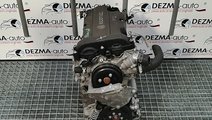 Motor Z14XEP, Opel Tigra Twin Top, 1.4 benz