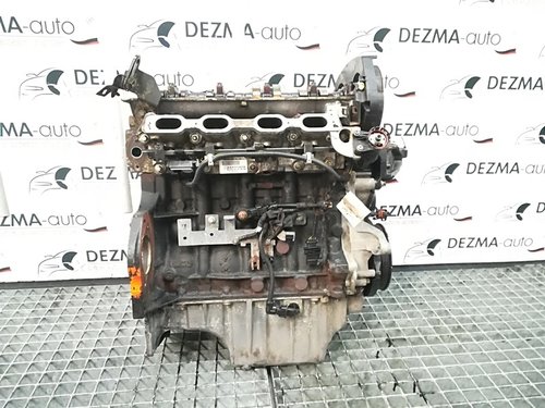 Motor Z16XEP, Opel Astra H, 1.6B (id:334558)