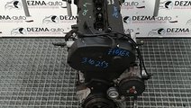 Motor Z16XER, Opel Astra H, 1.6b, 85kw, 116cp (idi...