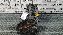 Motor, Z17DTH, Opel Astra H, 1.7cdti (id:322425)