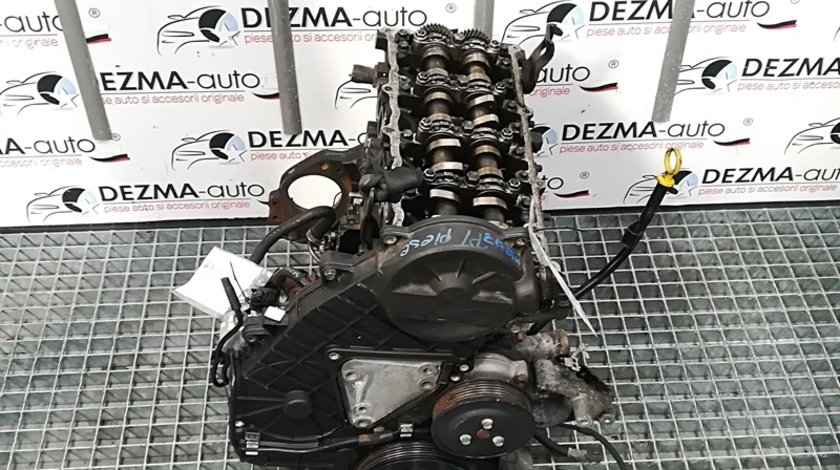 Motor, Z17DTH, Opel Astra H, 1.7cdti (id:328267)