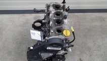 Motor Z17DTH, Opel Astra H Van, 1.7cdti