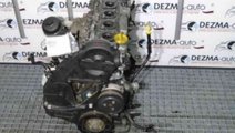 Motor Z17DTH, Opel Combo Tour, 1.7cdti (pr:345722)