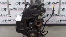 Motor Z17DTL, Opel Astra G, 1.7cdti (pr:111745)