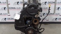 Motor Z17DTL, Opel Astra H, 1.7cdti (pr:110747)