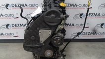 Motor, Z17DTR, Opel Astra H 1.7cdti (pr:110747)