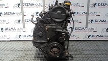 Motor, Z17DTR, Opel Corsa D, 1.7cdti