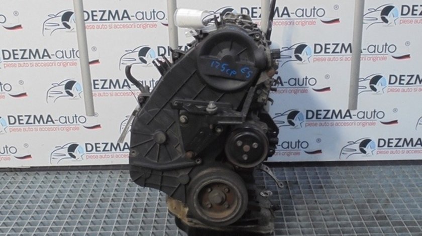 Motor, Z17DTR, Opel Meriva 1.7cdti