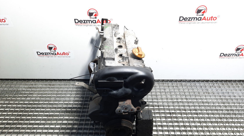 Motor Z18XE, Opel, 1.8 B, 122cp, 90kw (id:452383)