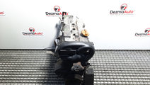 Motor Z18XE, Opel Astra H [Fabr 2004-2009] 1.8 B (...