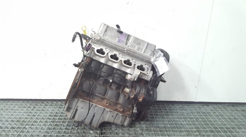 Motor, Z18XE, Opel Vectra C, 1.8B