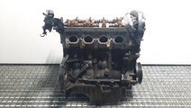 Motor Z18XER, Opel, 1.8 benz, 103kw, 140cp (id:438...