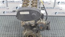 Motor, Z18XER, Opel Vectra C, 1.8 benzina (id:2904...