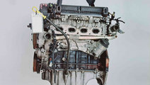 Motor, Z18XER, Opel Vectra C, 1.8b