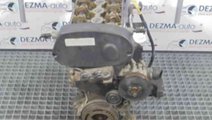 Motor, Z18XER, Opel Vectra C combi, 1.8b (pr:11074...