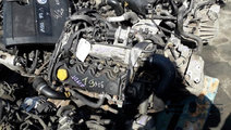 Motor z19dt 1.9 cdti Opel Astra H (2004-2009)