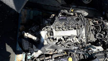 Motor z19dt 1.9 Opel Vectra C (2002-2005)