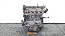 Motor Z19DT, Opel 1.9 cdti, 88kw, 120cp (pr:111745...