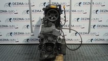 Motor, Z19DT, Opel Astra H sedan 1.9cdti