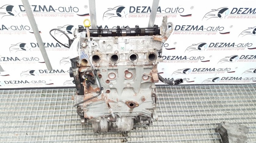 Motor, Z19DT, Opel Vectra C GTS, 1.9cdti (id:331151)