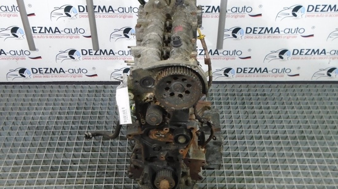 Motor Z19DTH, Opel Signum, 1.9cdti (id:293153)