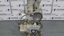 Motor Z19DTH, Opel Vectra C, 1.9cdti