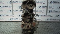 Motor, Z19DTH, Opel Vectra C combi 1.9cdti (pr:111...