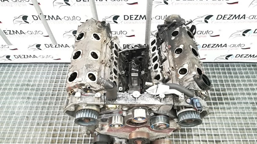 Motor, Z30DT, Opel Signum, 3.0 cdti