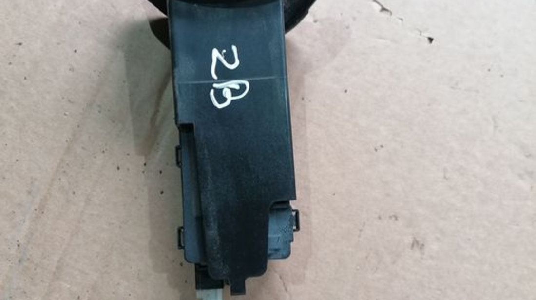 Motoraș actuator rezervor Opel Zafira B 2005-2014