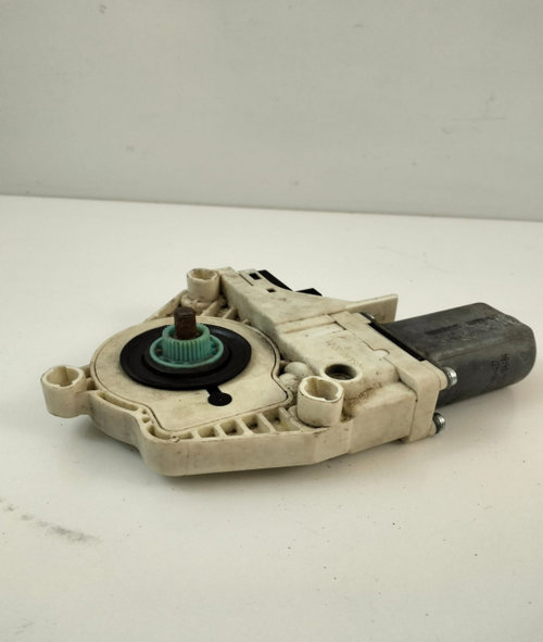Motoraș macara dreapta fata Audi cod 8k0959802 8k0959802 Audi A4 B8/8K [2007 - 2011]