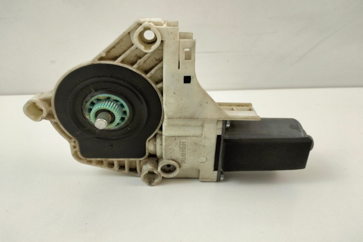 Motoraș Macara Geam Dreapta Fata cod 8k0959802a 8k0959802a Audi A4 B8/8K [2007 - 2011]