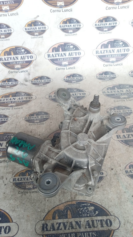 Motoraș ștergător dreapta Citroen DS5 2013, 50003979