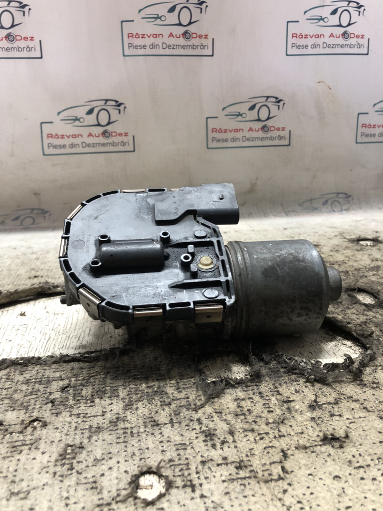 Motoraș ștergător dreapta Seat Leon 2011, 1P0955120