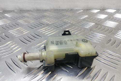 Motoraș ușa rezervor cod 3b0959782 3b0959782 Volkswagen VW Phaeton [2002 - 2008]