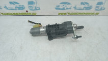 Motoras actionare haion 1397221036 Audi A6 allroad...