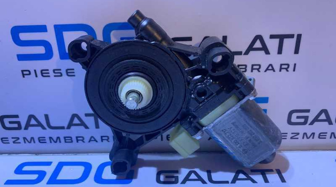 Motoras Actionare Macara Usa Portiera Dreapta Fata Audi A3 8V 2013 - 2020 5Q0959801B 0130822717