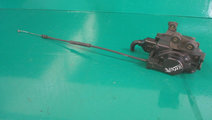 MOTORAS / ACTUATOR ACCELERATIE COD 96410-2D001 HYU...