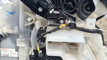 Motoras actuator aeroterma climatronic Opel Adam C...