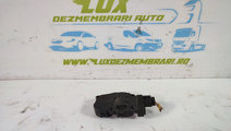 Motoras actuator clapeta aer bord efb321 BMW Seria...